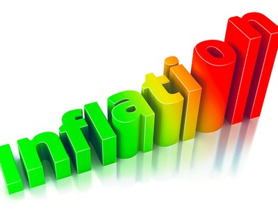 Lạm phát 2,54% phản ánh đúng diễn biến giá cả hàng hóa